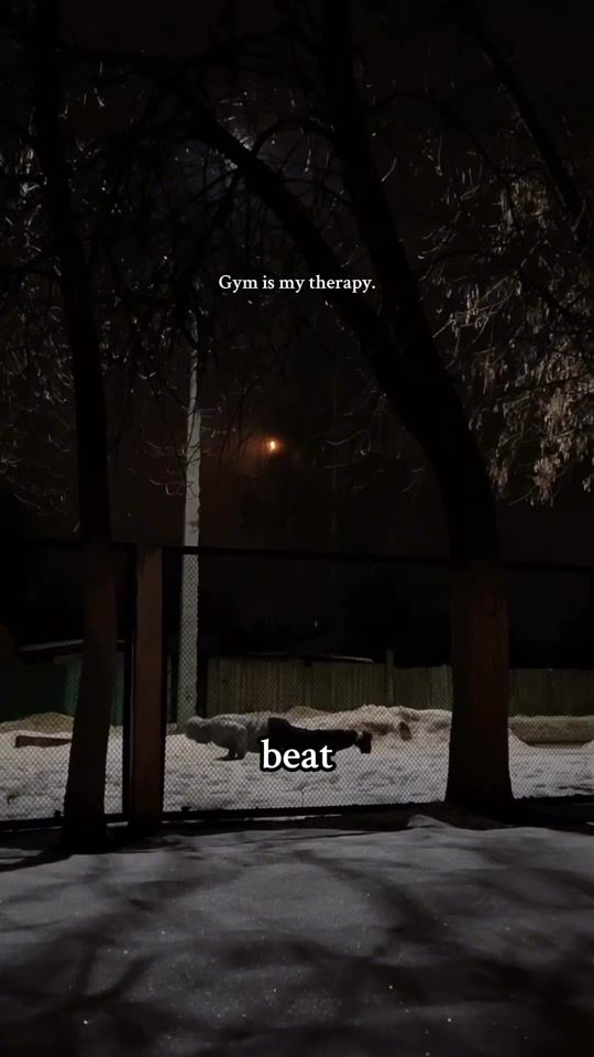 TikTok video thumbnail by daily.mitivational