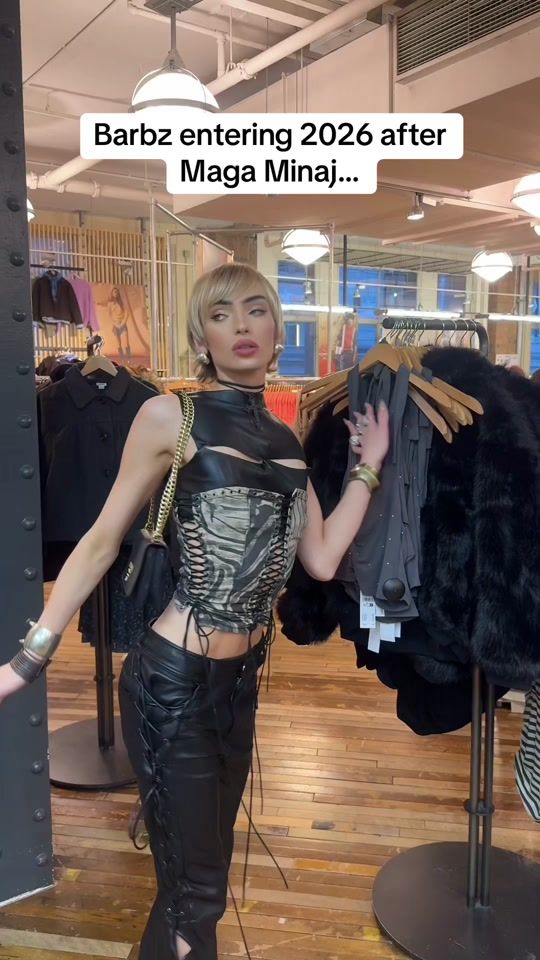 TikTok video thumbnail by dolltwink