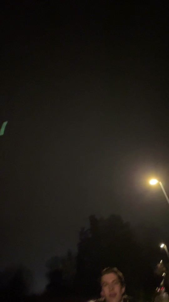 TikTok video thumbnail by fl0_re_s