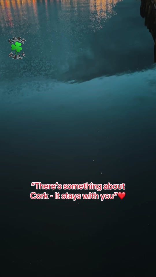 TikTok video thumbnail by corkdaily