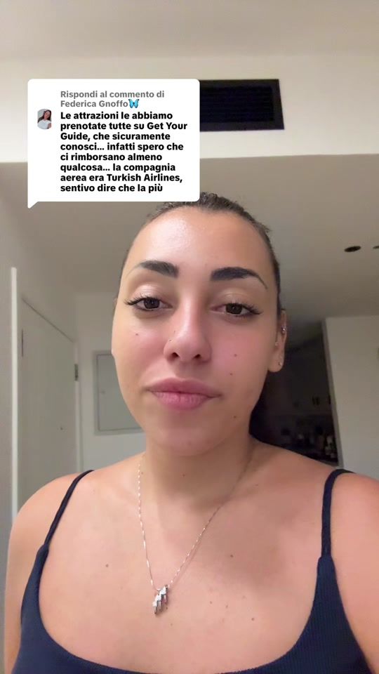 TikTok video thumbnail by asiaperre_