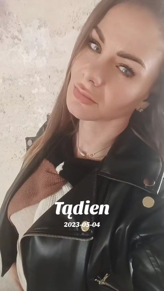 TikTok video thumbnail by haski85.08.19