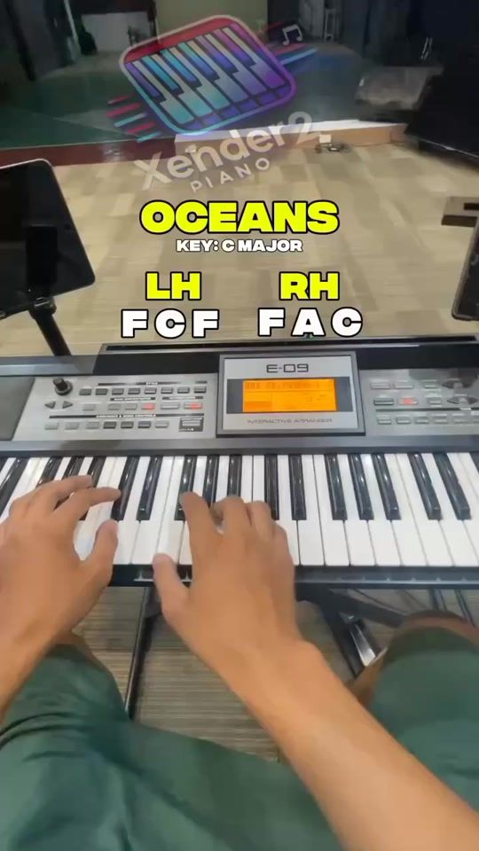 TikTok video thumbnail by .ephram6