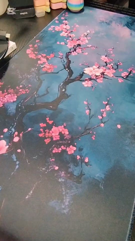 TikTok video thumbnail by mellesdiamondstore