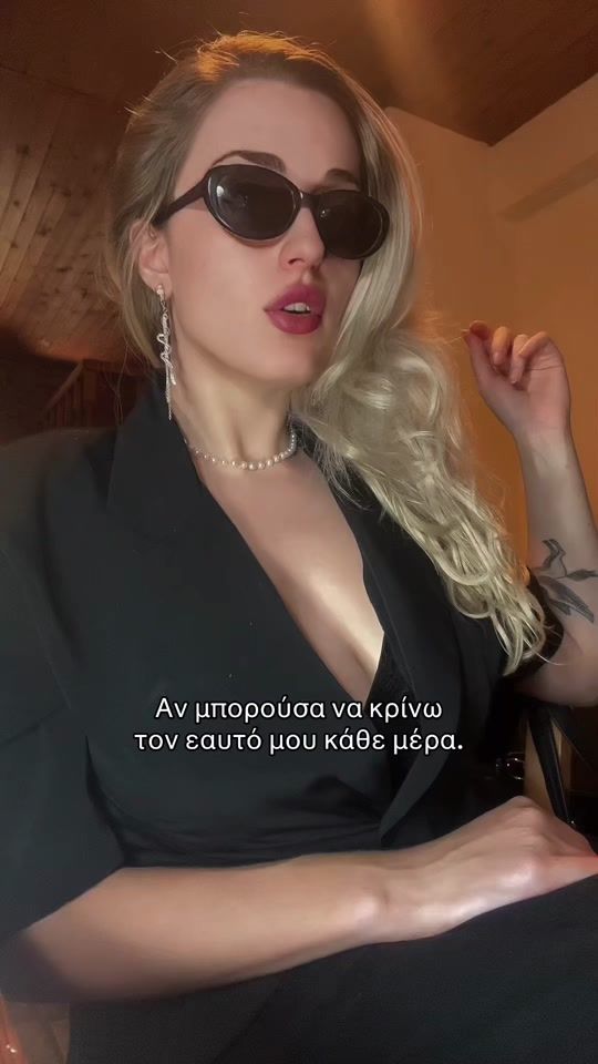 TikTok video thumbnail by sofia_mandal