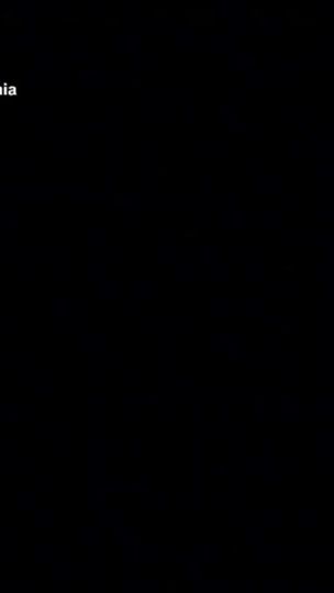TikTok video thumbnail by jakupovic.amel