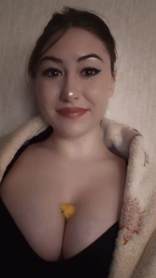 TikTok video thumbnail by liudda1