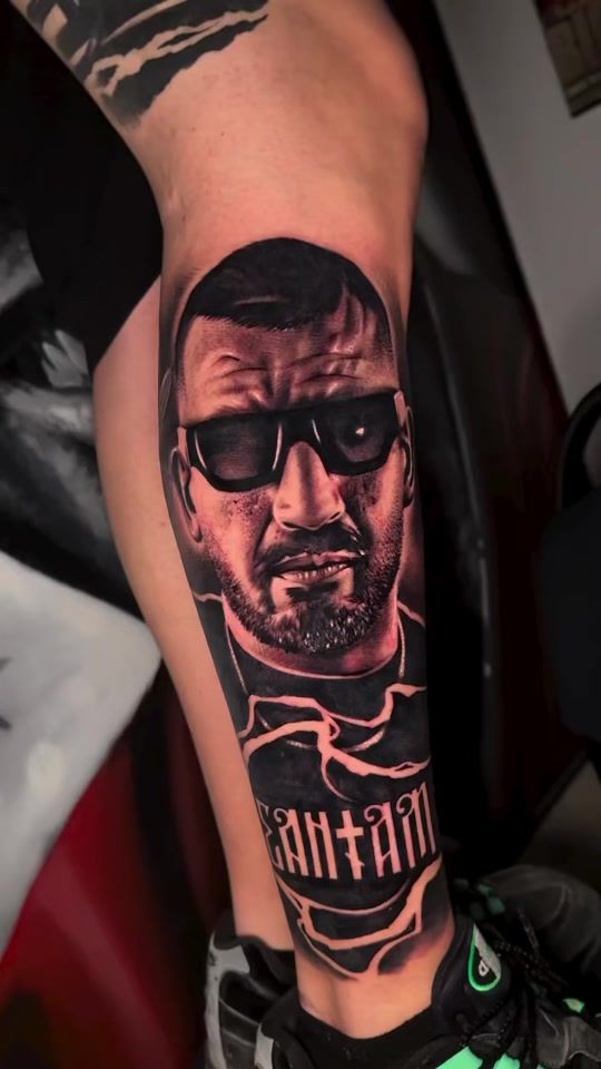 TikTok video thumbnail by gpappastattoo00