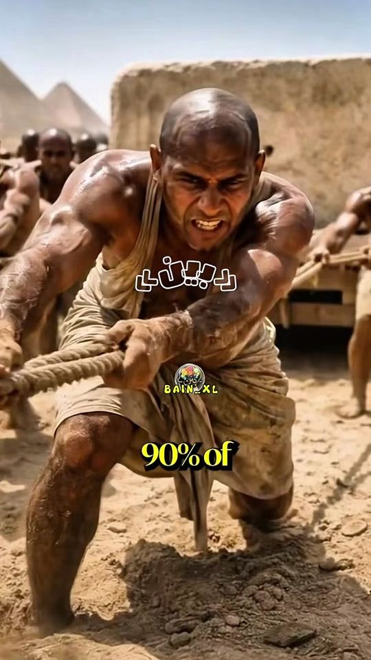 TikTok video thumbnail by bain_x