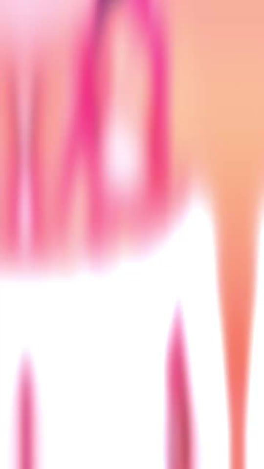 TikTok video thumbnail by only_lyrics33