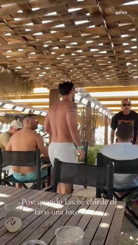 TikTok video thumbnail by roccomigliaccio98