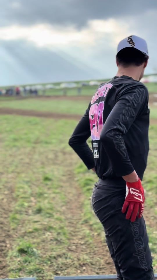 TikTok video thumbnail by jimmyclochet