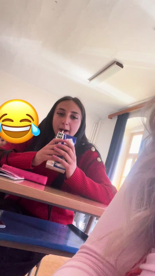 TikTok video thumbnail by zeynepp439
