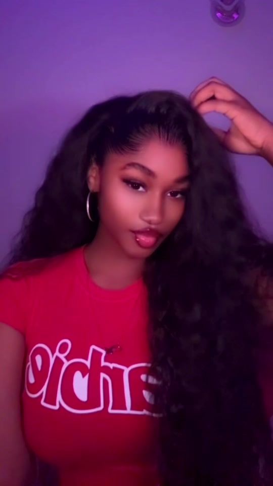 TikTok video thumbnail by dgweneffect