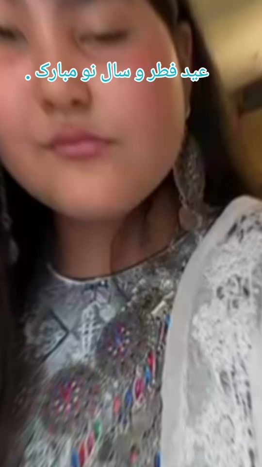 TikTok video thumbnail by akbari33gmail