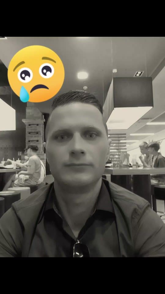 TikTok video thumbnail by goldboy896