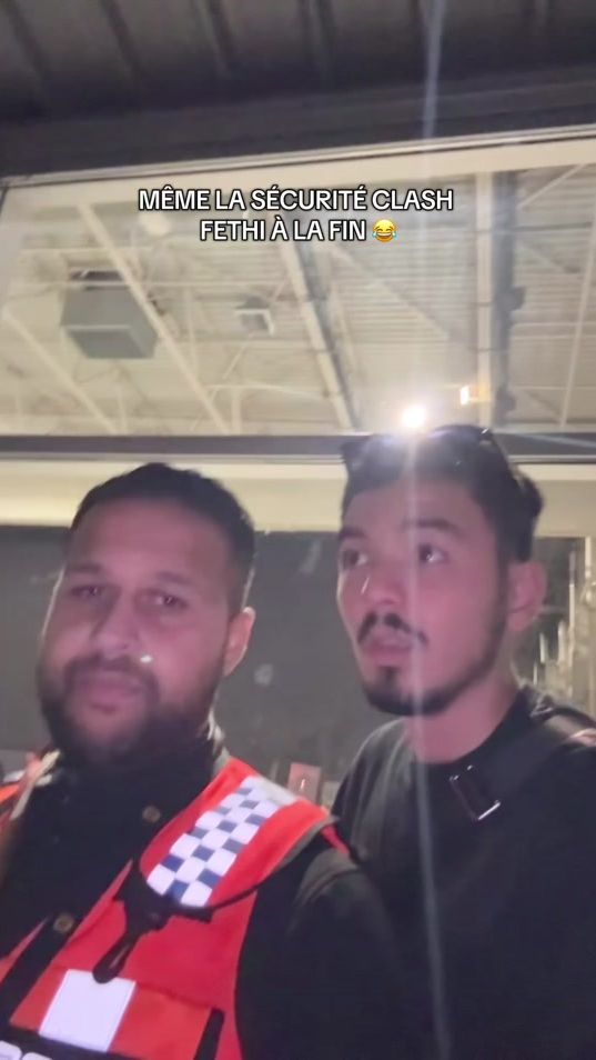 TikTok video thumbnail by kimo_9z