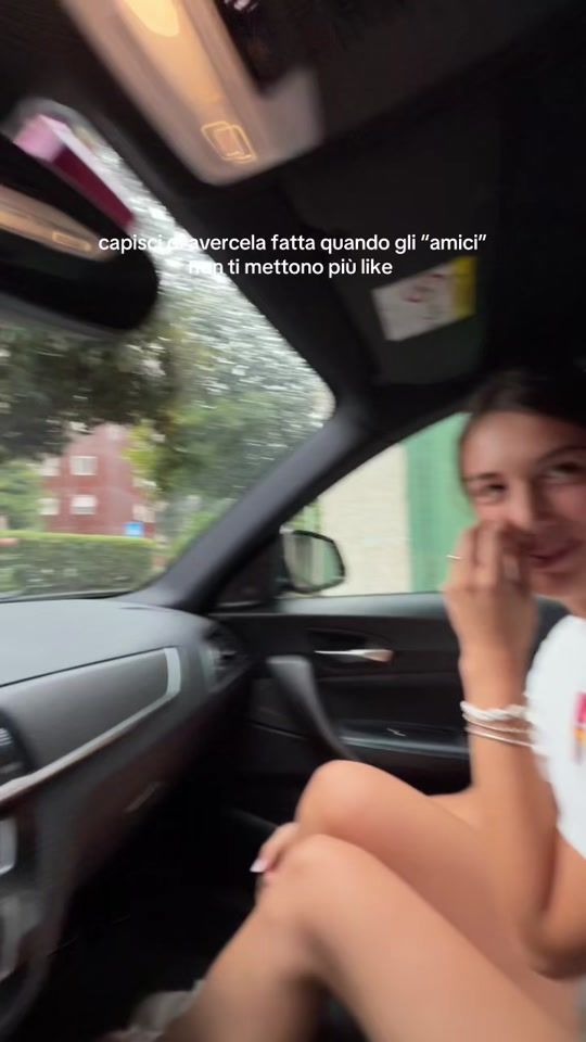 TikTok video thumbnail by _angymonaco_