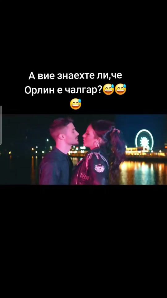 TikTok video thumbnail by mmmpyh
