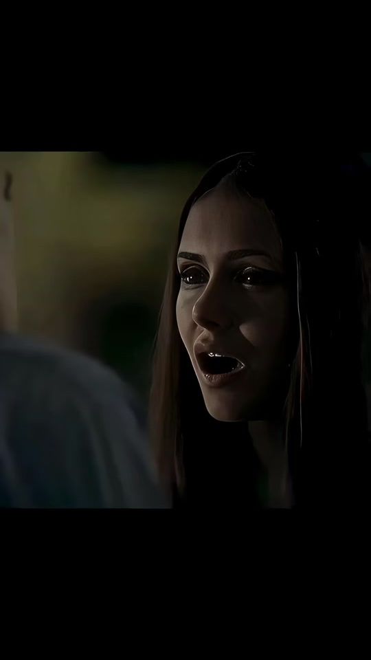 TikTok video thumbnail by ..liam30