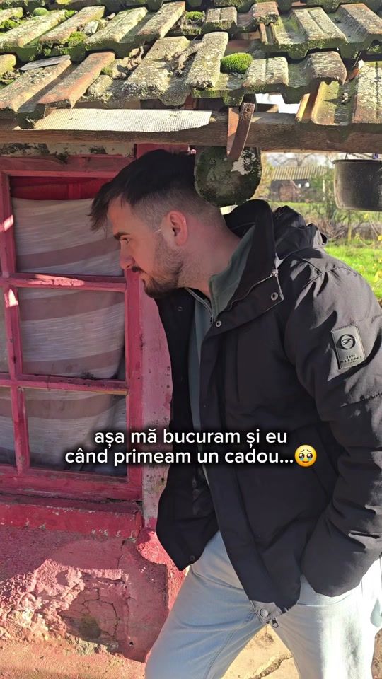 TikTok video thumbnail by graurii