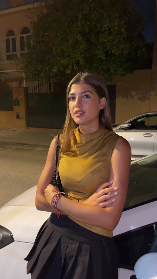 TikTok video thumbnail by andreagomcho2