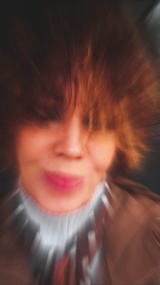 TikTok video thumbnail by maritrini097