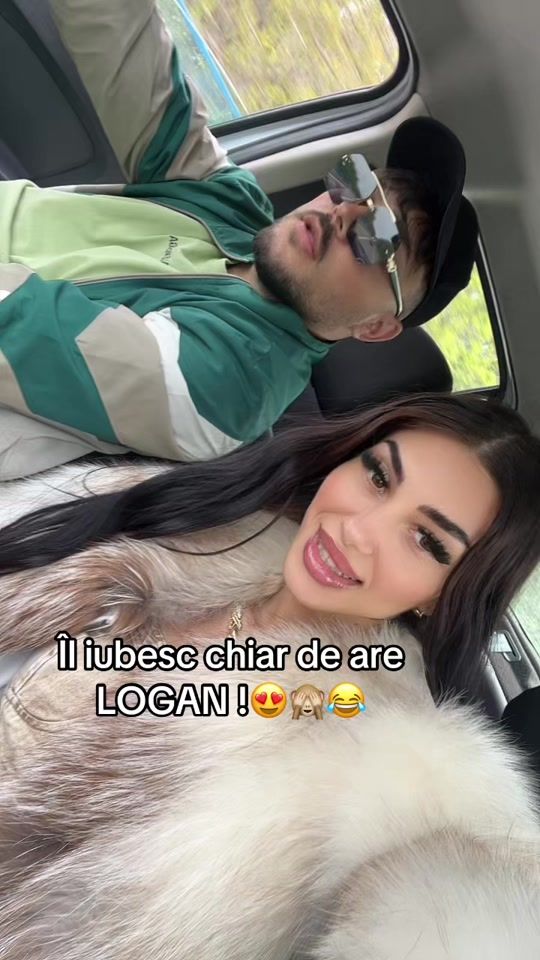 TikTok video thumbnail by radoi_rfs
