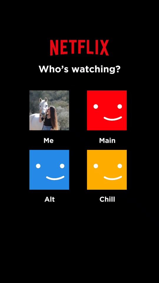 TikTok video thumbnail by una_and_co
