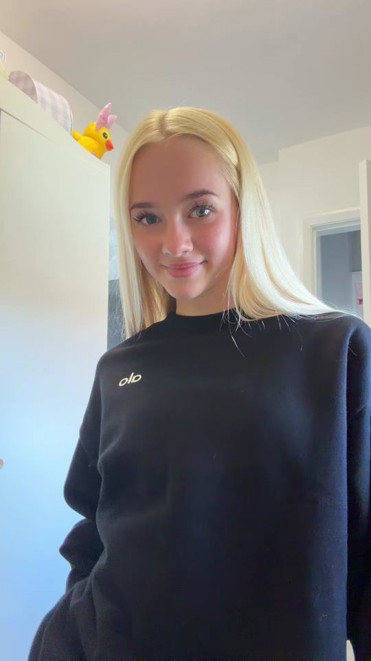 TikTok video thumbnail by miley_w17