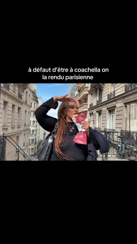 TikTok video thumbnail by miakenck