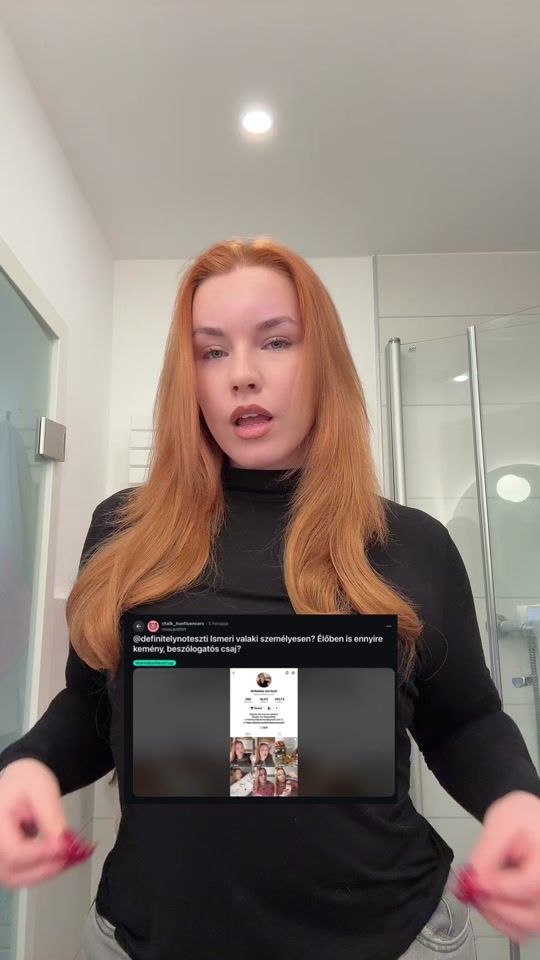 TikTok video thumbnail by definitelynoteszti