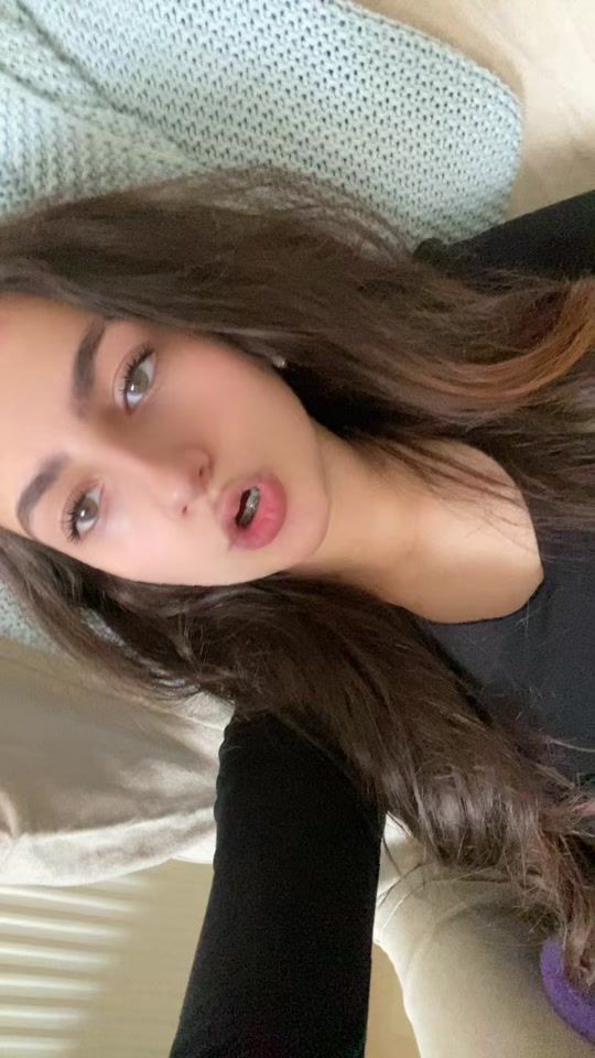 TikTok video thumbnail by vikisnesko