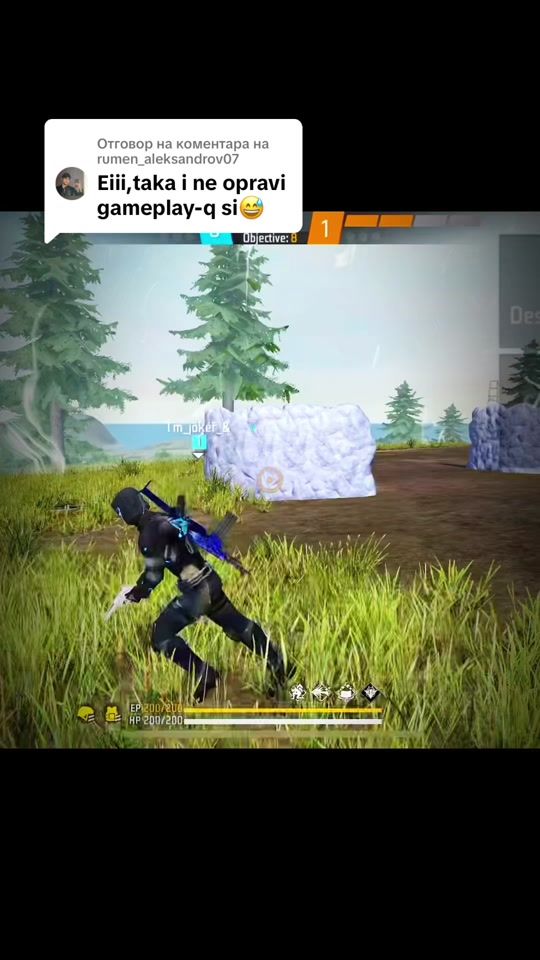 TikTok video thumbnail by b_o_r_i_s_o_v_06