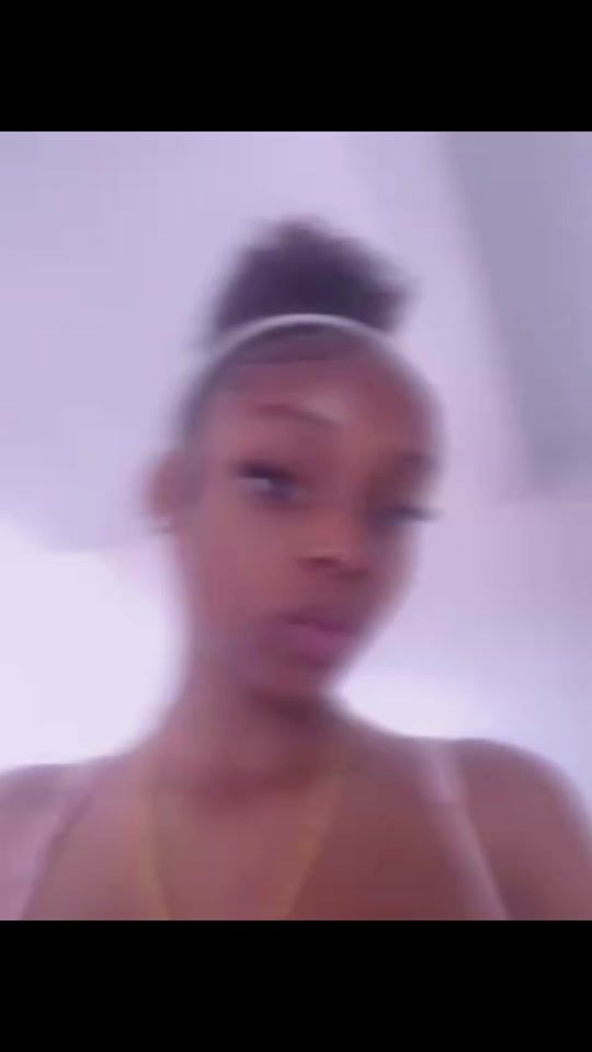 TikTok video thumbnail by laya.120