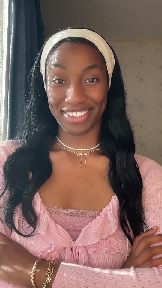 TikTok video thumbnail by iamprincesscarol
