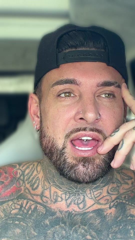 TikTok video thumbnail by lord_dermott