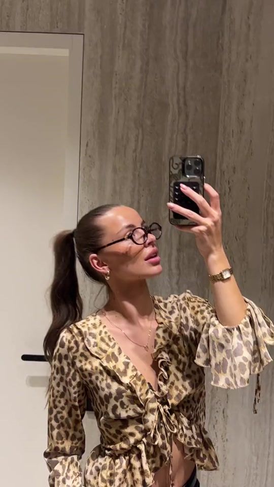 TikTok video thumbnail by sabaaliauskyte