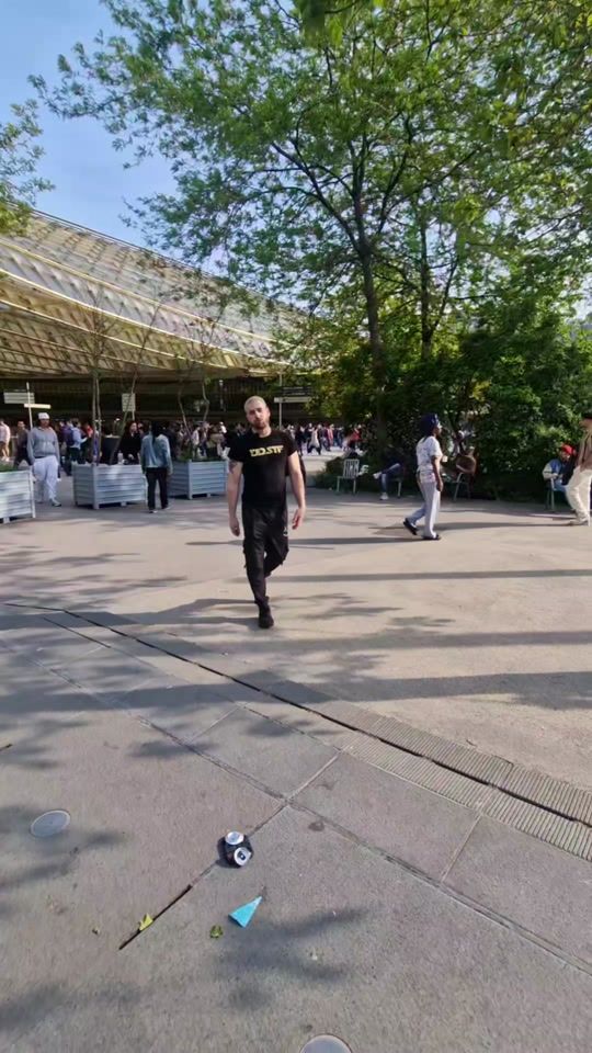 TikTok video thumbnail by dd_sait_tout_faire
