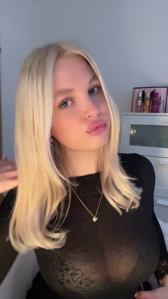 TikTok video thumbnail by lariwlp