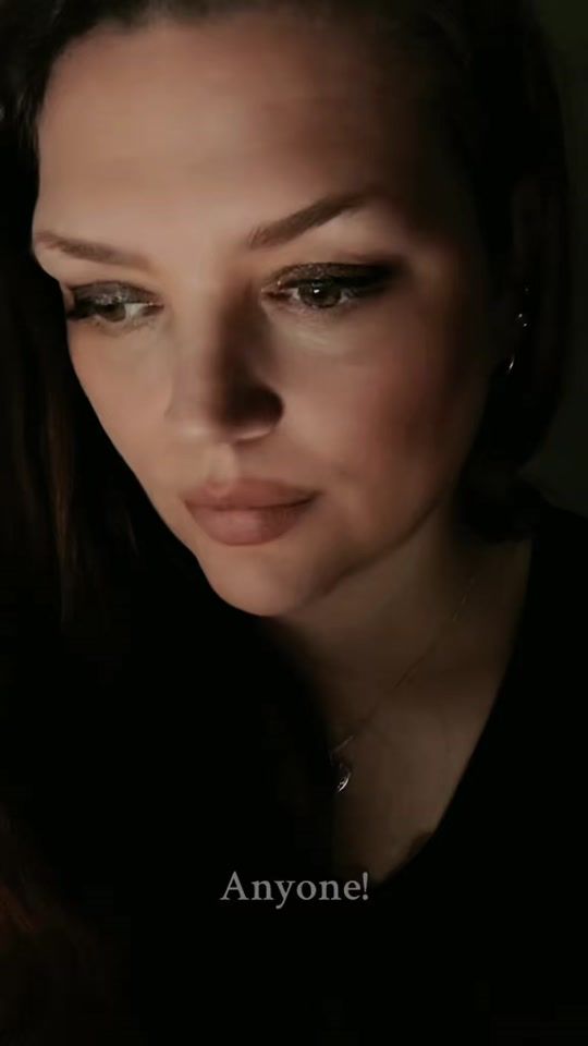 TikTok video thumbnail by ann_thewitch_77