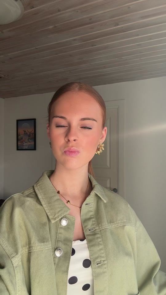 TikTok video thumbnail by sofiabigum2
