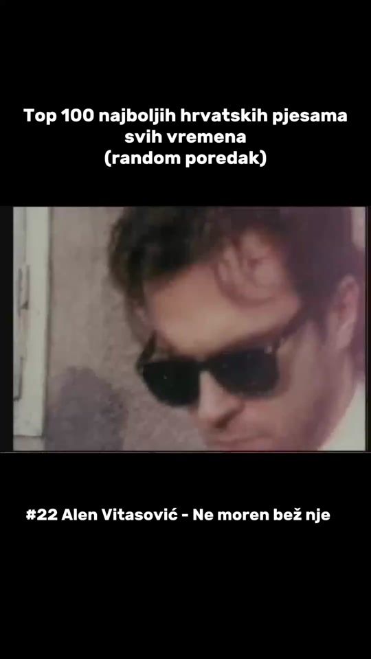 TikTok video thumbnail by tu.sam.nitko