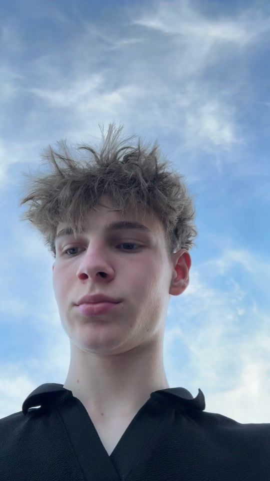 TikTok video thumbnail by danecekqw.2