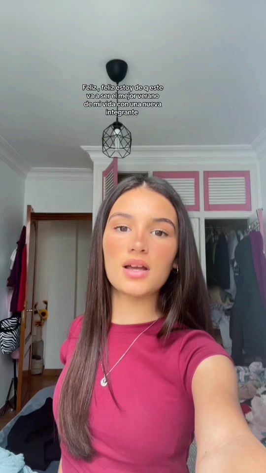 TikTok video thumbnail by ainaralovers12