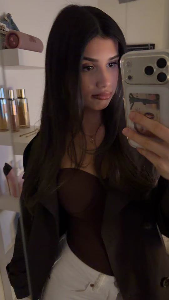 TikTok video thumbnail by lauraa.lac