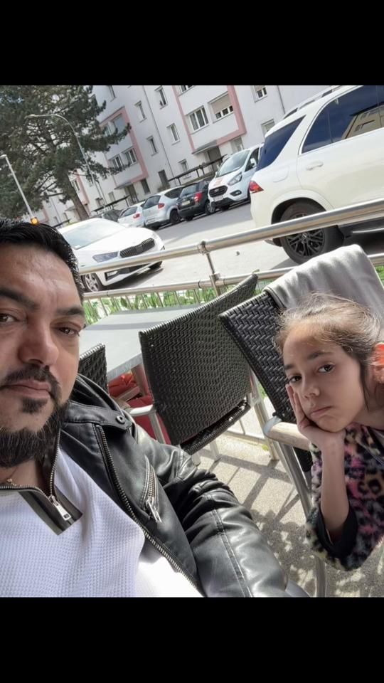 TikTok video thumbnail by plamendimov8
