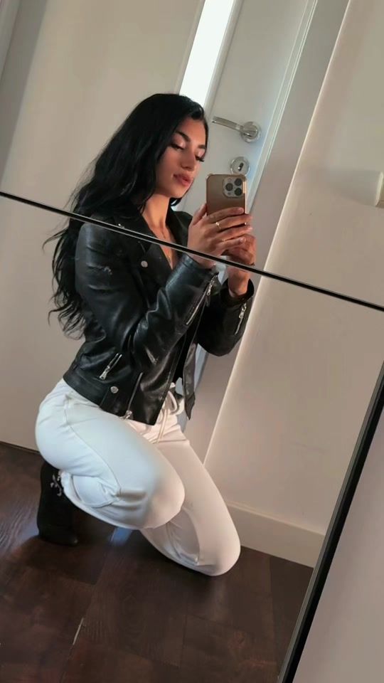 TikTok video thumbnail by yoana_bya14