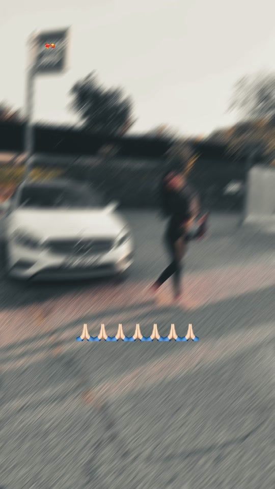 TikTok video thumbnail by 224d.4
