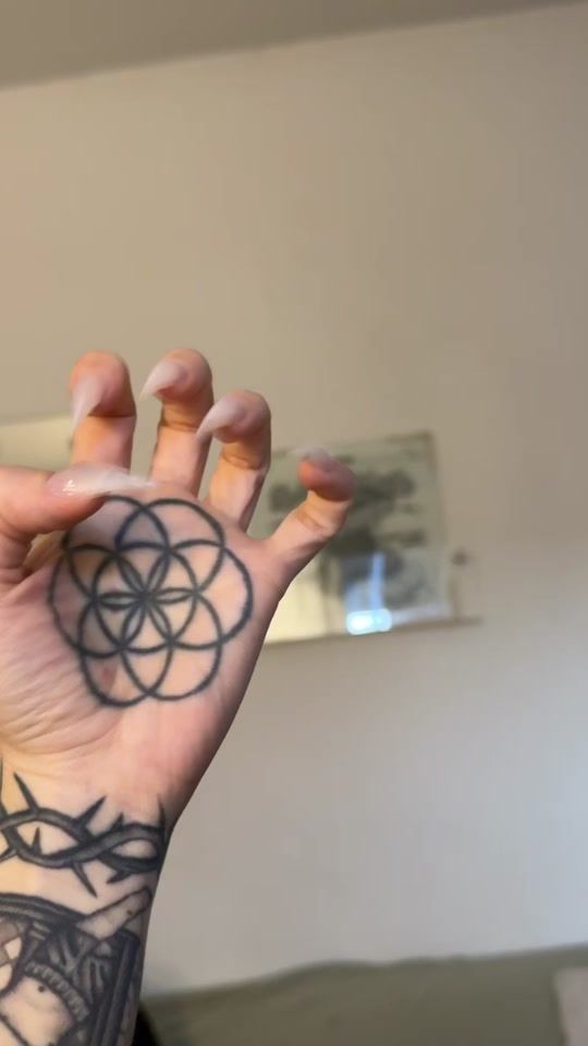 TikTok video thumbnail by infrababy